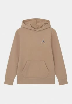 Acheter 🎁 Jordan Prix Raisonnable ESSENTIALS UNISEX - Sweat à capuche vêtements basket-ball 🎉 -Pas Cher Jordan Magasin 64ed17fdfc1e49769ff9a5dcd441efcd 2