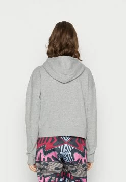 Le moins cher đ Jordan Plus Bas Prix De Vente ESSEN HOODIE CORE - Sweat Ă capuche sweats & sweats Ă capuche femme â 12 Le moins cher đ Jordan Plus Bas Prix De Vente ESSEN HOODIE CORE - Sweat Ă capuche sweats & sweats Ă capuche femme â -Pas Cher Jordan Magasin 64f54f68ed3e40b6b68b41ce76765df1