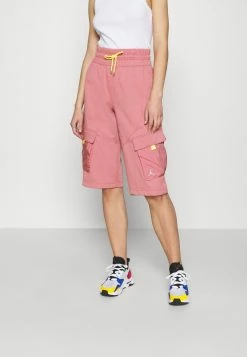 Promo 😀 Jordan Pantalon de survêtement Prix Favorable pantalons haute femme 🛒