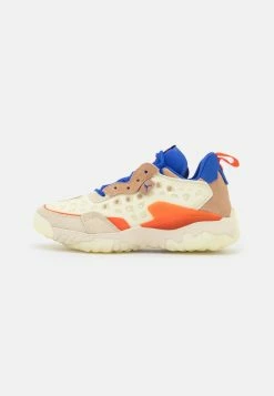 Meilleur prix ❤️ Jordan Prix Préférentiel DELTA 2 - Baskets basses baskets & 👟 sneakers rond femme 🔥 -Pas Cher Jordan Magasin 6516f5a3bed9448ca8ef134578262c88