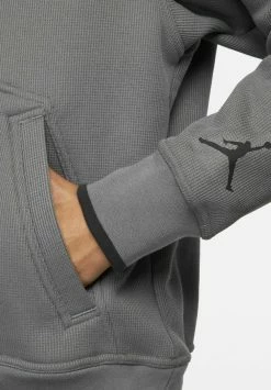 Top 10 ⭐ Jordan DNA - Sweat à capuche Prix Malin vêtements fitness homme 😉 13 Top 10 ⭐ Jordan DNA - Sweat à capuche Prix Malin vêtements fitness homme 😉 -Pas Cher Jordan Magasin 652c41cf039d439a818fec670757f265