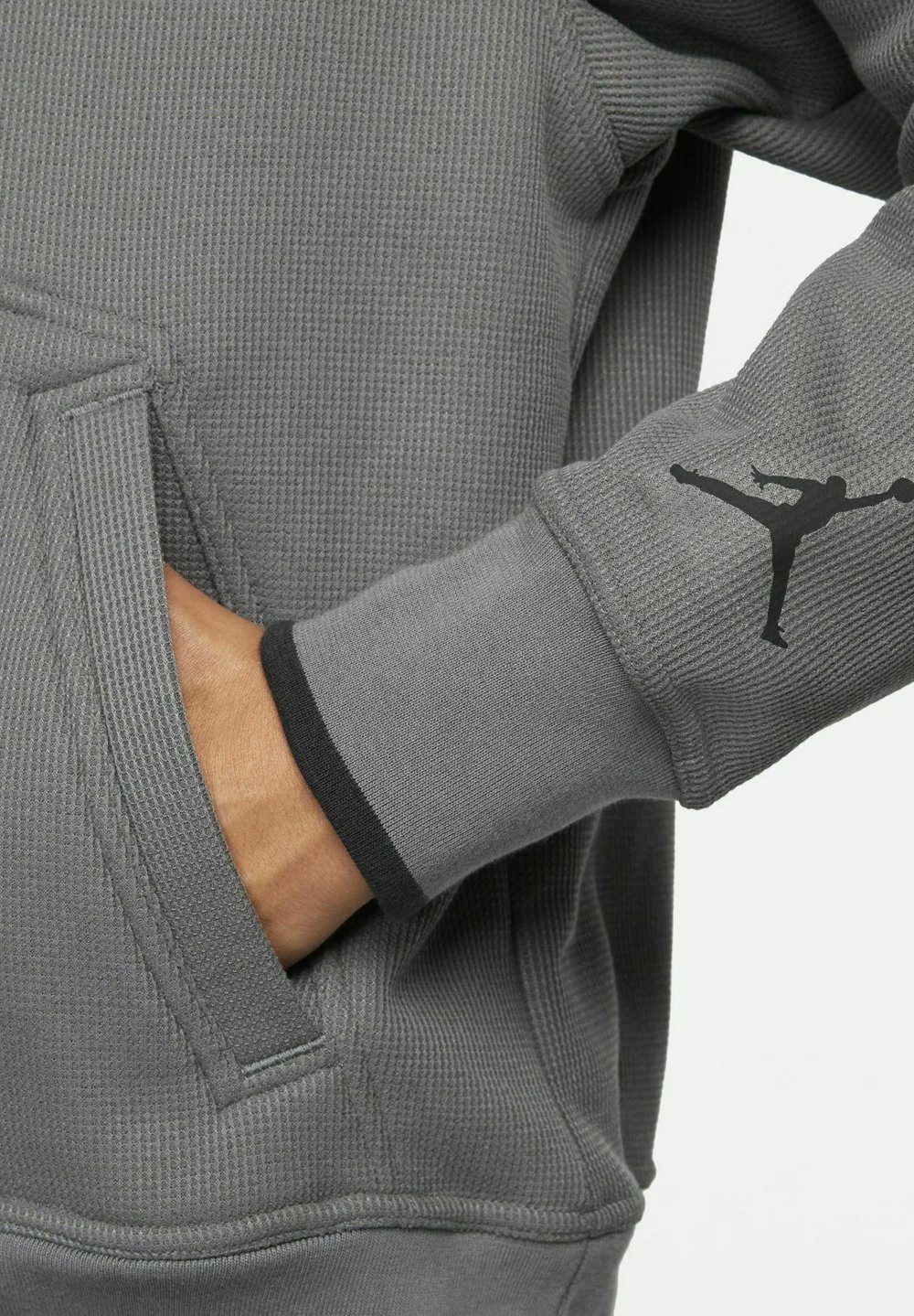 Top 10 ⭐ Jordan DNA - Sweat à capuche Prix Malin vêtements fitness homme 😉 7 Top 10 ⭐ Jordan DNA - Sweat à capuche Prix Malin vêtements fitness homme 😉 – Image 5