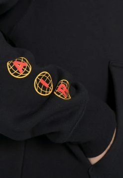 Acheter 🛒 Jordan Sweatshirt Bon Rapport Coût-Efficacité sweats & hoodies capuche homme ⭐ -Pas Cher Jordan Magasin 655eb1c12c5e488dbf8d8440e0643de4