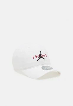 Les meilleures critiques de ⌛ Assurance De l’Authenticité Jordan STRAPBACK UNISEX - Casquette accessoires basket-ball 🥰