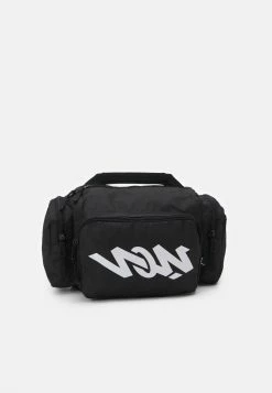 Offres 🥰 Jordan ZION OVERSIZED SLING UNISEX - Sac de sport Prix Abordable sacs basket-ball homme 🧨