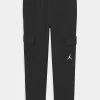 Tout neuf ✔️ Jordan Prix Aimable PANT - Pantalon de survêtement vêtements basket-ball unisex 🥰 -Pas Cher Jordan Magasin 65be554fef8249f89bcff3bd872dde10 1