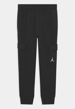 Tout neuf ✔️ Jordan Prix Aimable PANT - Pantalon de survêtement vêtements basket-ball unisex 🥰