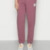 Acheter 🧨 Jordan ESSEN PANT - Pantalon de survêtement Garantie De Qualité 100% pantalons haute femme ✨