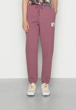 Acheter 🧨 Jordan ESSEN PANT - Pantalon de survêtement Garantie De Qualité 100% pantalons haute femme ✨