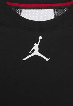 Le moins cher ❤️ Jordan CORE PERFORMANCE - T-shirt imprimé Prix De Lancement vêtements basket-ball unisex 🎉 -Pas Cher Jordan Magasin 6601b77d54464f509d8e429e1c37a8ad