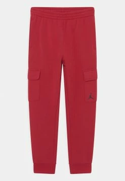 Les meilleures critiques de 👏 Jordan Prix Acceptable PANT - Pantalon de survêtement vêtements basket-ball unisex 🔥