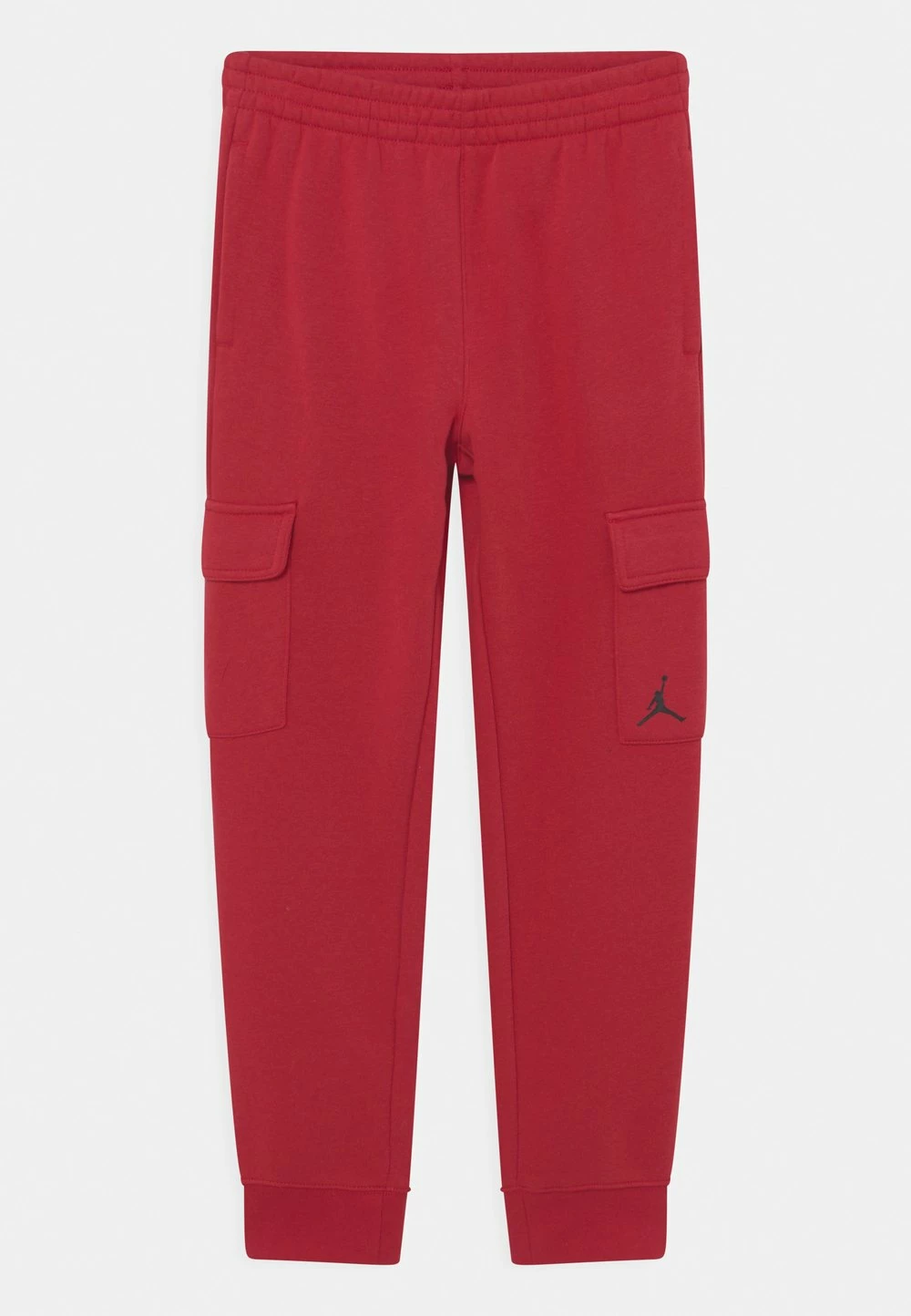 Les meilleures critiques de đ Jordan Prix Acceptable PANT - Pantalon de survĂȘtement vĂȘtements basket-ball unisex đ„ 3 Les meilleures critiques de đ Jordan Prix Acceptable PANT - Pantalon de survĂȘtement vĂȘtements basket-ball unisex đ„