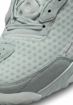 Vente flash ⌛ Remise En Ligne Jordan DELTA - Baskets basses baskets & 👟 sneakers rond homme 😍 -Pas Cher Jordan Magasin 6667dffa70ec4dd798d3fdebbc9a8f69