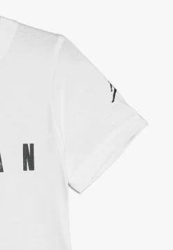 Offres 🧨 Prix Préférentiel Jordan BRAND TEE - T-shirt imprimé vêtements basket-ball unisex ⭐ -Pas Cher Jordan Magasin 66712168a498486ea385529e9feb6767