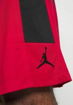 Grosses soldes 👍 Jordan Meilleure qualité AIR DRY SHORT - Short de sport vêtements basket-ball homme ⌛ -Pas Cher Jordan Magasin 66bd3f4829ea4f2194e8f1d525cacabd