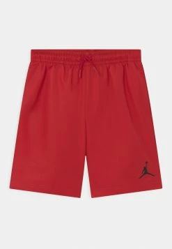 Offres ✨ Jordan JUMPMAN POOLSIDE - Short de sport Prix Cassé vêtements basket-ball enfant ✨ 9 Offres ✨ Jordan JUMPMAN POOLSIDE - Short de sport Prix Cassé vêtements basket-ball enfant ✨ -Pas Cher Jordan Magasin 66ce784bc11a47299b9d0c285ce9068f