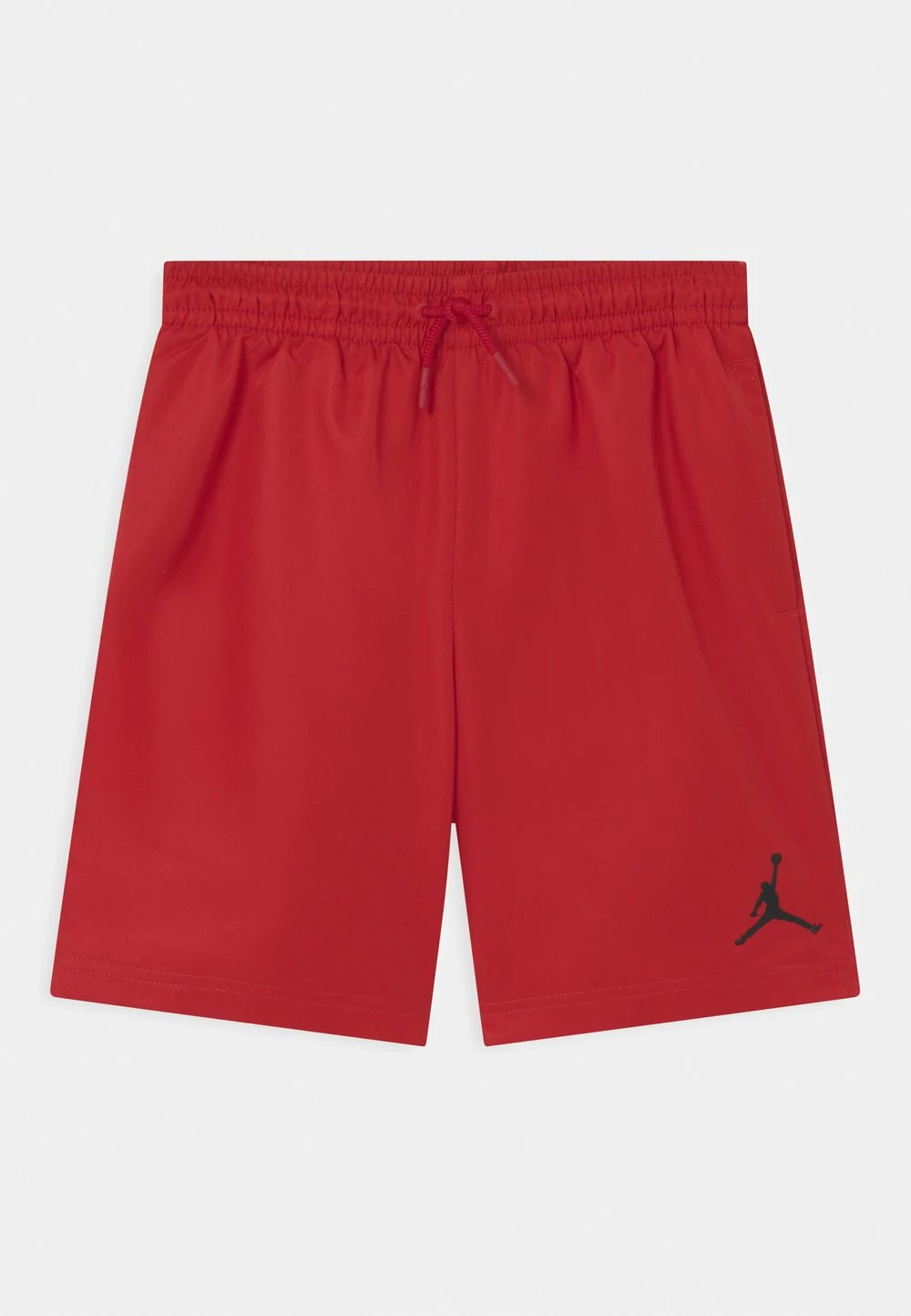 Offres ✨ Jordan JUMPMAN POOLSIDE - Short de sport Prix Cassé vêtements basket-ball enfant ✨ 6 Offres ✨ Jordan JUMPMAN POOLSIDE - Short de sport Prix Cassé vêtements basket-ball enfant ✨ – Image 4