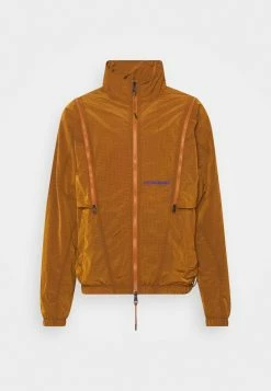 Grosses soldes 🛒 Jordan Produit de première qualité Veste de survêtement vestes fermeture &eacute;clair homme ⌛