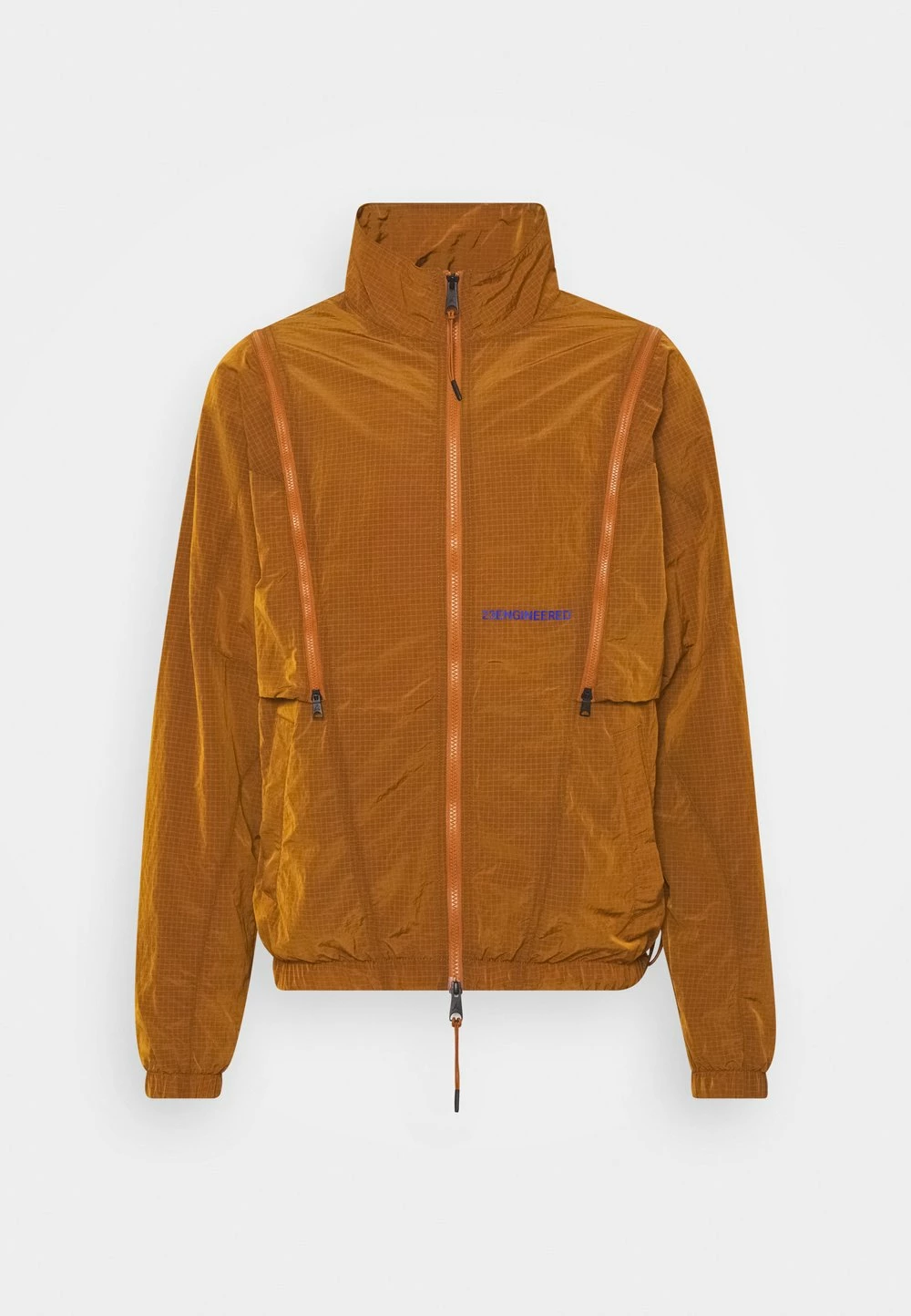 Grosses soldes đ Jordan Produit de premiĂšre qualitĂ© Veste de survĂȘtement vestes fermeture éclair homme â 3 Grosses soldes đ Jordan Produit de premiĂšre qualitĂ© Veste de survĂȘtement vestes fermeture éclair homme â