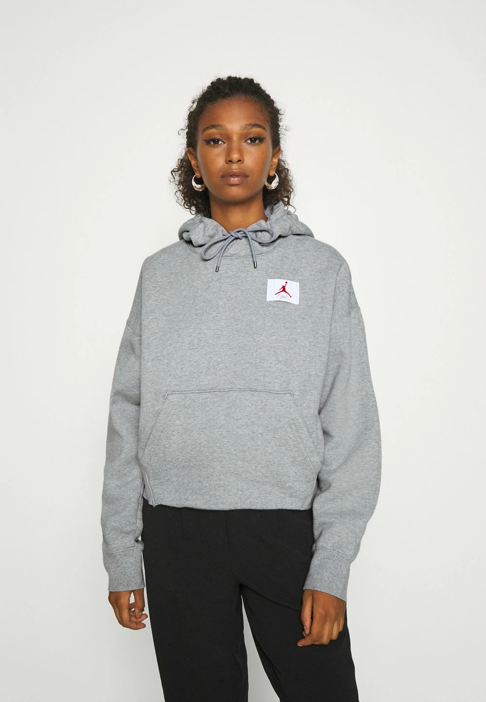 Meilleure vente 💯 Petit Prix Jordan FLIGHT - Sweat à capuche sweats & sweats à capuche femme 👍 3 Meilleure vente 💯 Petit Prix Jordan FLIGHT - Sweat à capuche sweats & sweats à capuche femme 👍