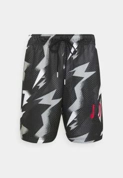 Meilleure affaire ⭐ Jordan JUMPMAN AIR - Short Un Tarif Préférentiel shorts & bermudas normale homme 🥰 9 Meilleure affaire ⭐ Jordan JUMPMAN AIR - Short Un Tarif Préférentiel shorts & bermudas normale homme 🥰 -Pas Cher Jordan Magasin 67e442eff1f845daaebe610e98f129c0