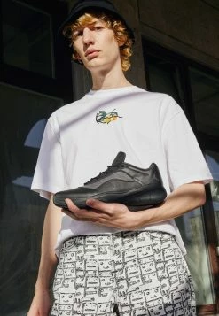 De gros ⌛ Jordan Assurance De l’Authenticité AIR 11 CMFT - Baskets basses baskets & 👟 sneakers rond homme 😀 15 De gros ⌛ Jordan Assurance De l’Authenticité AIR 11 CMFT - Baskets basses baskets & 👟 sneakers rond homme 😀 -Pas Cher Jordan Magasin 68564fc86314491ebb06589a6215b2cf