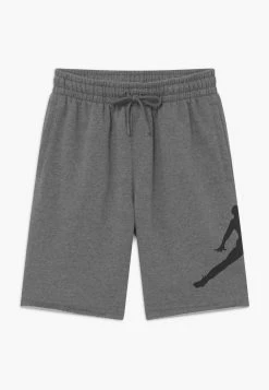 Acheter 👍 Jordan JUMPMAN AIR - Short de sport Assurance De l’Authenticité vêtements basket-ball unisex 😀