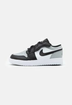 Coupon 🎁 Jordan 1 LOW ALT BP UNISEX - Baskets basses Réduction chaussures basket-ball 🔥