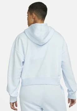 Promo ⭐ Soldes Jordan ESSEN HOODIE CORE - Sweat à capuche sweats & sweats à capuche femme 😀 -Pas Cher Jordan Magasin 68a32fdc3b414eb58abc51b69b31f949