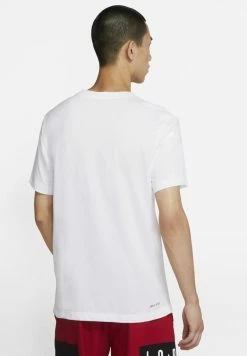 Meilleur prix 🔥 Jordan Prix Bradés JUMPMAN CREW - T-shirt imprimé vêtements basket-ball homme 🛒 -Pas Cher Jordan Magasin 6915d6229a3247249e8fea3acd55f823