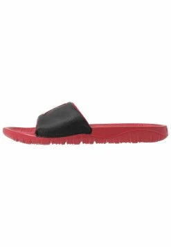 Sortie 😀 Prix Avantageux Jordan BREAK SLIDE - 🩴 Sandales de bain chaussures ouvert unisex 🤩 -Pas Cher Jordan Magasin 6938d1b8db4442009938c4b0f000574e