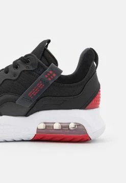 Grosses soldes ✨ Soldes En Ligne Jordan MA2 - Baskets basses baskets & 👟 sneakers rond homme 🎉 23 Grosses soldes ✨ Soldes En Ligne Jordan MA2 - Baskets basses baskets & 👟 sneakers rond homme 🎉 -Pas Cher Jordan Magasin 69bbb3cf835f4bb99d7f6b6d9fb5a3dc