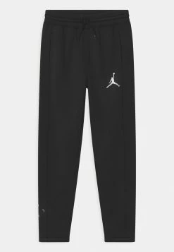 Meilleure vente 🔥 Jordan CORE PERFORMANCE THERMA UNISEX - Pantalon de survêtement Meilleure qualité vêtements basket-ball 🔔