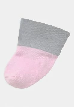 De gros 🔥 Jordan Marchandise de première qualité JUMPMAN SET UNISEX - T-shirt imprimé accessoires basket-ball enfant 😍 -Pas Cher Jordan Magasin 6a59691b88d74f79ba8f4f8e006acf2a