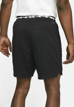 Promo ❤️ Jordan Prix Sacrifiés Short shorts & bermudas poches latérales homme 🧨 11 Promo ❤️ Jordan Prix Sacrifiés Short shorts & bermudas poches latérales homme 🧨 -Pas Cher Jordan Magasin 6a90eb10ed514058ab54dcb169a059a6