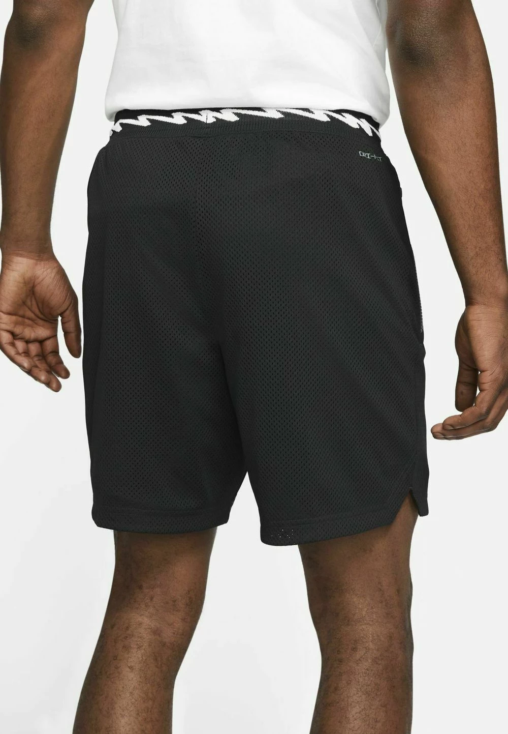 Promo ❤️ Jordan Prix Sacrifiés Short shorts & bermudas poches latérales homme 🧨 5 Promo ❤️ Jordan Prix Sacrifiés Short shorts & bermudas poches latérales homme 🧨 – Image 3