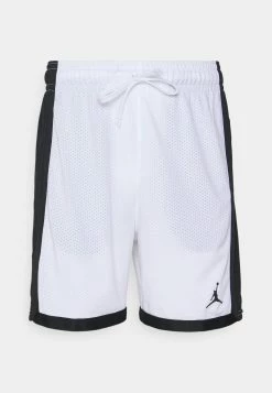 Coupon 🌟 Jordan Prix Usine SHORT - Short de sport vêtements basket-ball homme 👍 -Pas Cher Jordan Magasin 6a959621164e4ef2a50303383f2f05c4 2