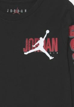 Nouveau 🎉 Jordan Prix Allégé JUMPMAN FORWARD - T-shirt à manches longues vêtements basket-ball enfant ❤️ -Pas Cher Jordan Magasin 6b08c42d9577425fb4aaa98af686f89e