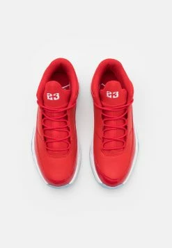 Sortie 😀 Prix Exclusifs Jordan MAX AURA 3 - Baskets montantes baskets & 👟 sneakers rond homme 🛒 -Pas Cher Jordan Magasin 6b5c6d0eaf75474ab044ced5dc274814