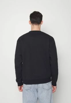 Meilleure vente 🧨 Jordan CREW - Sweatshirt Qualité Garantie sweats & hoodies élastiquée homme ⭐ 10 Meilleure vente 🧨 Jordan CREW - Sweatshirt Qualité Garantie sweats & hoodies élastiquée homme ⭐ -Pas Cher Jordan Magasin 6b66790a82cf47f7b111e1c1677cd153