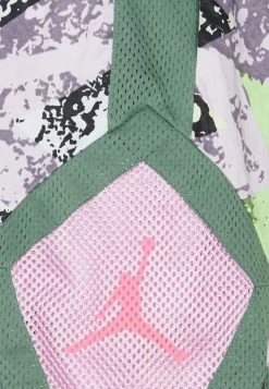 Budget 🌟 Prix d’Amis Jordan HEATWAVE DIAMOND - Short shorts haute femme 🤩 -Pas Cher Jordan Magasin 6b75a12f0c954d7ab9b19c451d672040