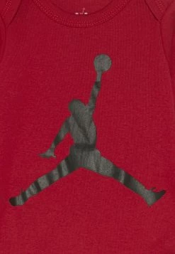 Meilleure vente 😀 En Remise Jordan JUMPMAN BOOTIE SET UNISEX - Bonnet accessoires basket-ball 🔔 -Pas Cher Jordan Magasin 6b863dd7147e4ba194f1bbb94004e712