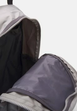 Top 10 💯 Jordan Prix Affortable COOL 🎒 BACKPACK - Sac à dos sacs et sacs à dos basket-ball enfant 😉 -Pas Cher Jordan Magasin 6b884ccadd7e435293a822443aeb1050