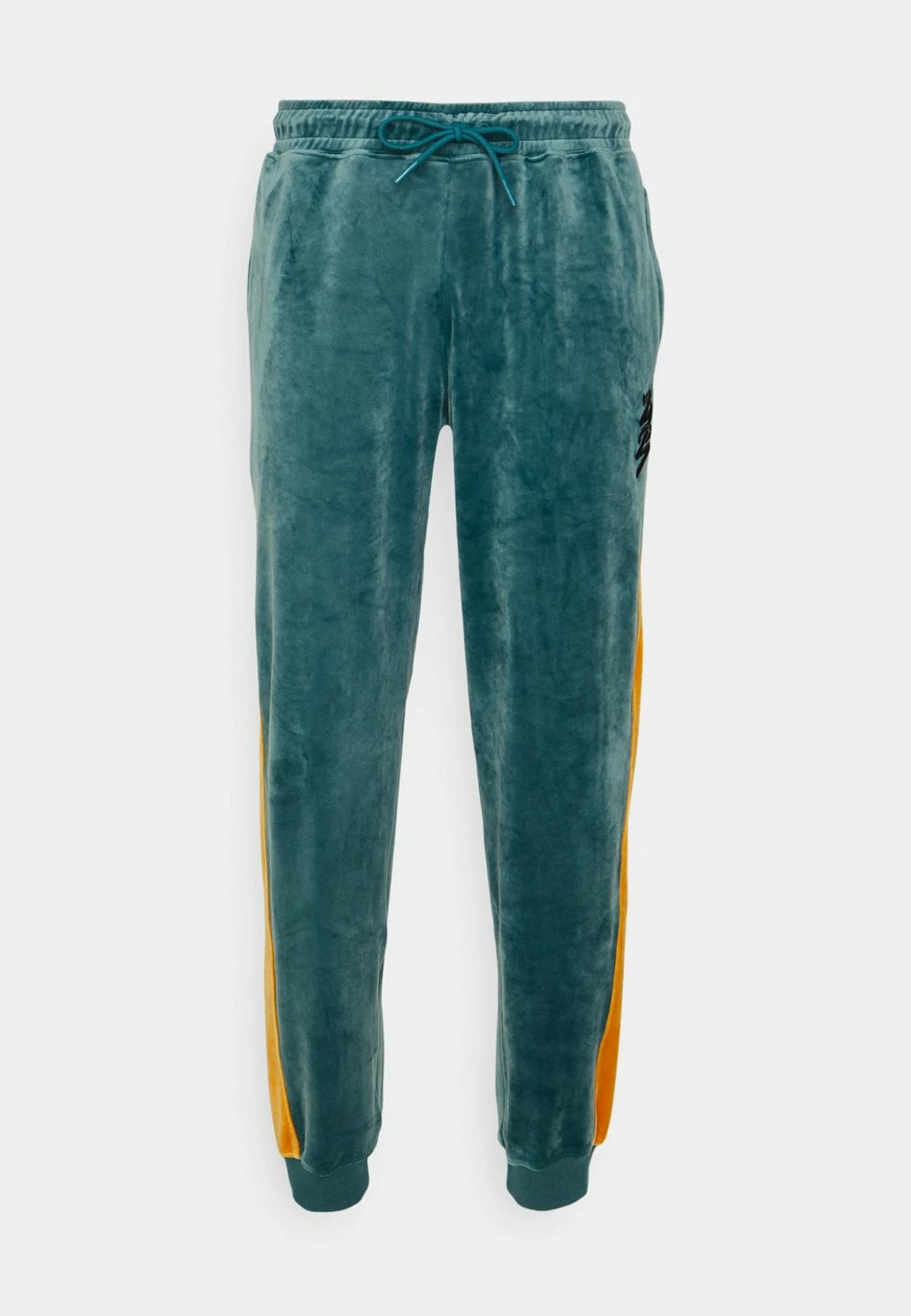 Meilleure vente đ Jordan ZION TRACK SUIT PANT - Pantalon de survĂȘtement Prix Sympa vĂȘtements basket-ball homme âš 8 Meilleure vente đ Jordan ZION TRACK SUIT PANT - Pantalon de survĂȘtement Prix Sympa vĂȘtements basket-ball homme âš â Image 6