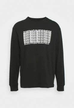 Meilleure vente 🌟 Bas Prix Jordan T-shirt à manches longues t-shirts & polos col rond homme ⭐ 12 Meilleure vente 🌟 Bas Prix Jordan T-shirt à manches longues t-shirts & polos col rond homme ⭐ -Pas Cher Jordan Magasin 6bd2e3f88c8b4a20b39459180a5a51ec