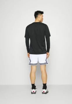 Remise 🧨 Jordan DIAMOND SHORT - Short de sport Discount En Ligne vêtements basket-ball homme ✔️ 12 Remise 🧨 Jordan DIAMOND SHORT - Short de sport Discount En Ligne vêtements basket-ball homme ✔️ -Pas Cher Jordan Magasin 6bf06fe8475941cd9762458da93a839e