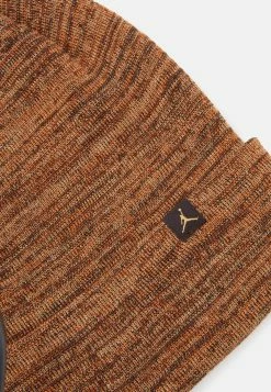 Les meilleures critiques de 🧨 Jordan BEANIE CUFFED JUMPMAN - Bonnet Prix De Lancement casquettes et bonnets basket-ball homme 🎉 -Pas Cher Jordan Magasin 6c002f634b38432189ebf686602eabbe