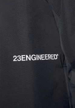 Meilleure affaire 🔔 Jordan T-shirt à manches longues Prix Raisonnable t-shirts col rond homme 😀 -Pas Cher Jordan Magasin 6c14e05f917542659b6569ce531a83db