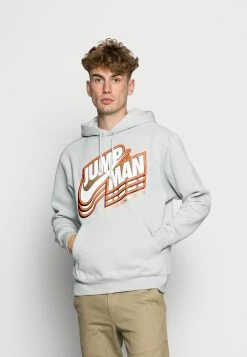 De gros 🔔 Prix De Rêve Jordan CORE - Sweatshirt sweats & hoodies capuche homme 🛒