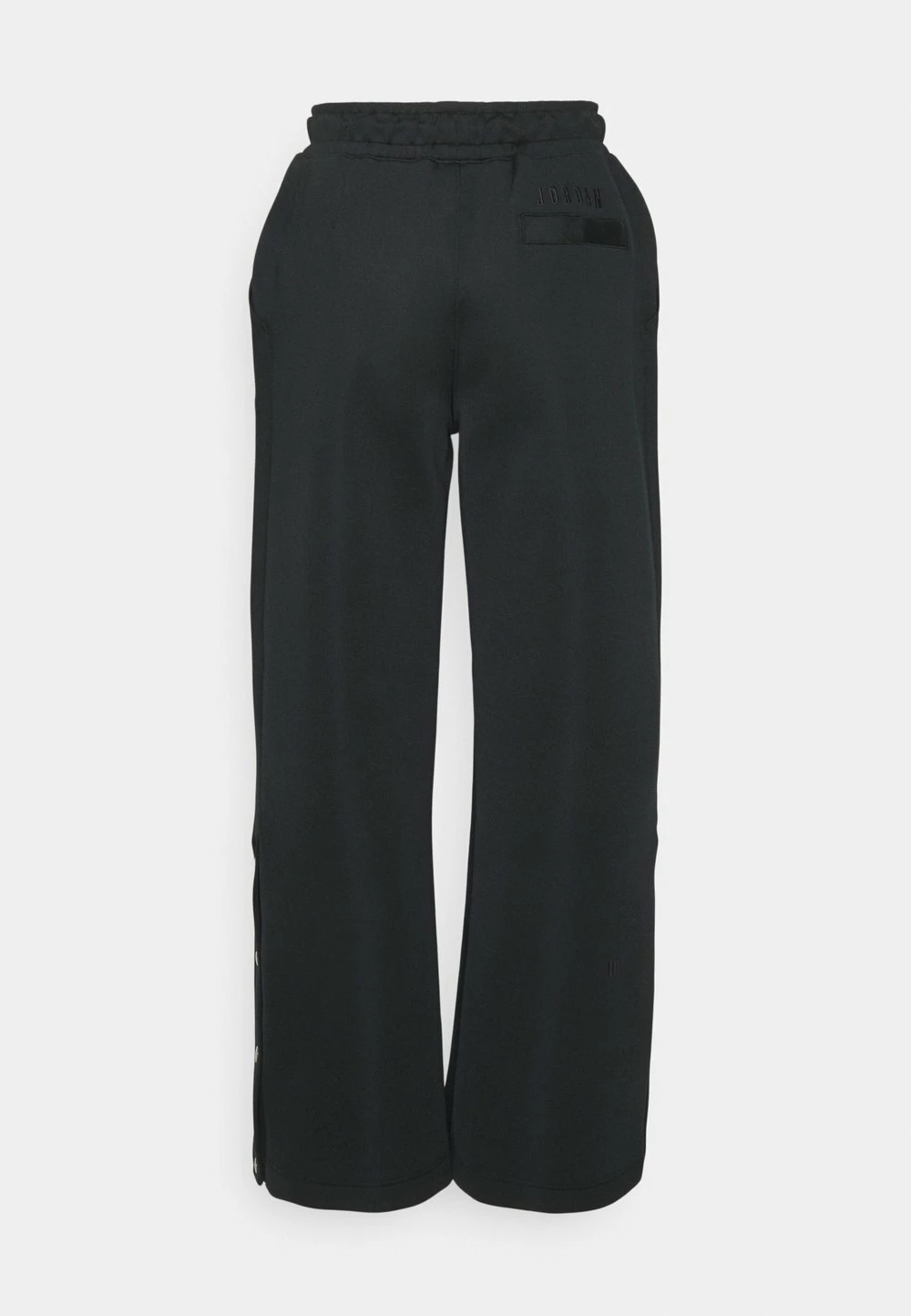 Budget ✨ Jordan NEW CLASSICS SUIT - Pantalon de survêtement Prix Légers pantalons haute femme 💯 12 Budget ✨ Jordan NEW CLASSICS SUIT - Pantalon de survêtement Prix Légers pantalons haute femme 💯 – Image 10